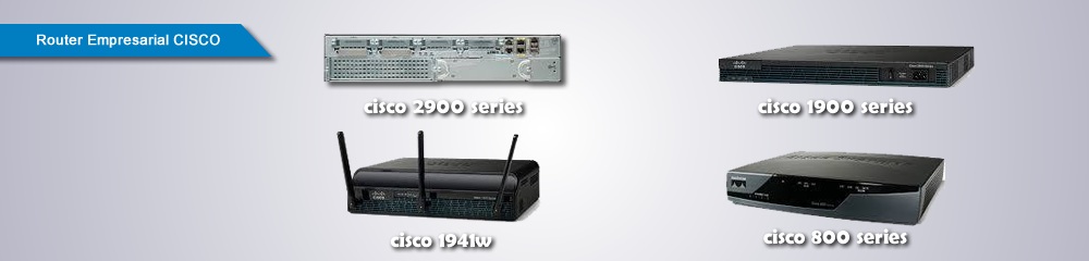 router_empresarial1.fw