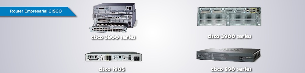 router_empresarial2.fw