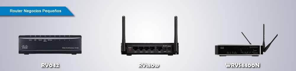 router_empresarial2.fw