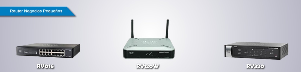 router_empresarial2.fw