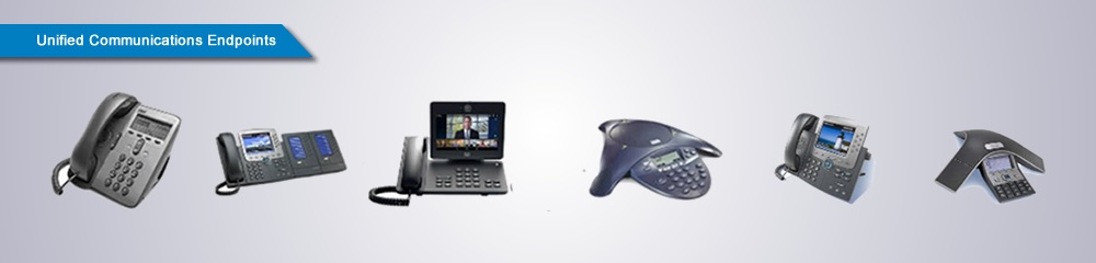 router_empresarial1.fw