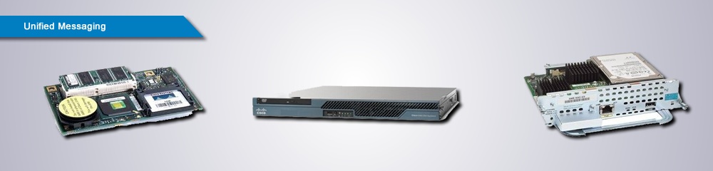 router_empresarial2.fw