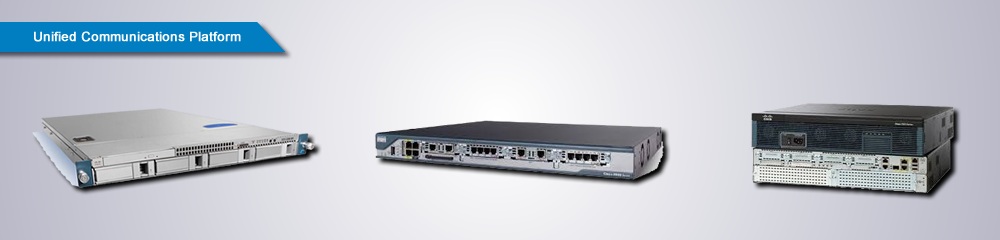 router_empresarial2.fw