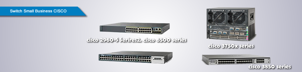 router_empresarial4.fw