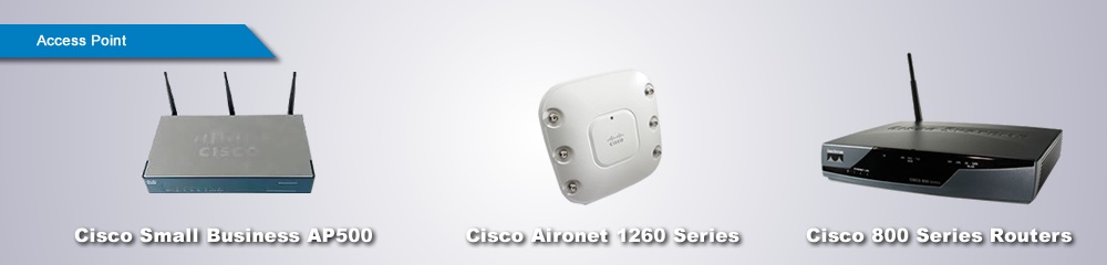 router_empresarial2.fw