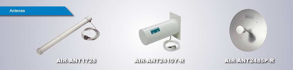 router_empresarial1.fw