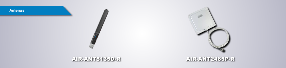 router_empresarial2.fw