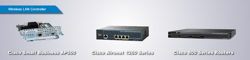 router_empresarial2.fw